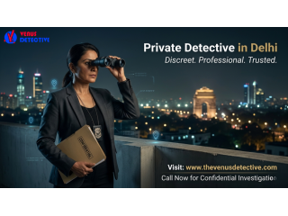 best-private-detective-agency-in-delhi-small-0