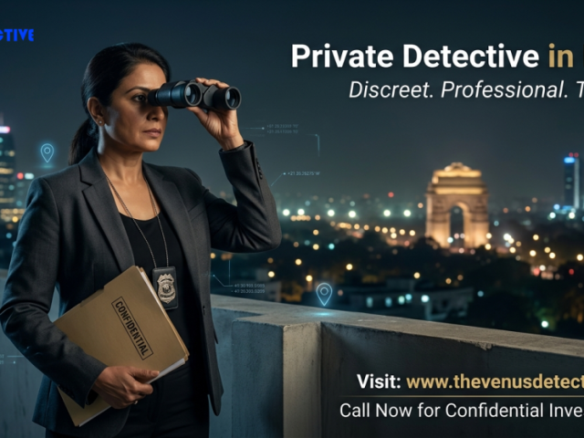 best-private-detective-agency-in-delhi