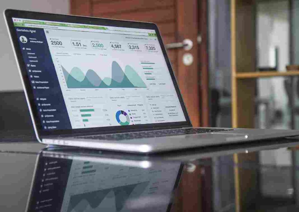 best-digital-marketing-services-to-boost-your-brand-big-0