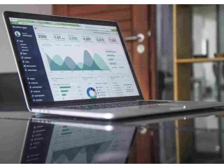 best-digital-marketing-services-to-boost-your-brand-small-0