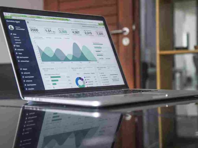 best-digital-marketing-services-to-boost-your-brand