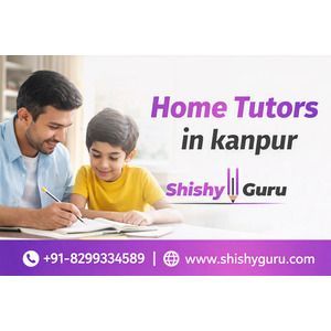 home-tutors-in-kanpur-big-0