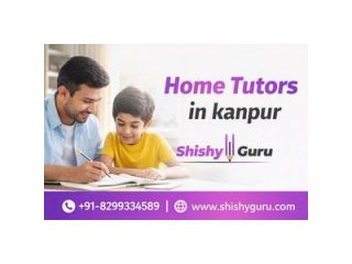 home-tutors-in-kanpur-small-0