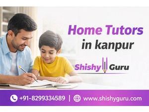 home-tutors-in-kanpur