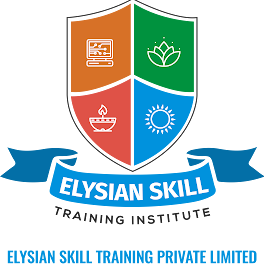dreaming-of-a-better-career-start-with-free-courses-in-madurai-big-0