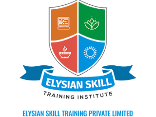dreaming-of-a-better-career-start-with-free-courses-in-madurai-small-0