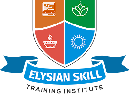 dreaming-of-a-better-career-start-with-free-courses-in-madurai