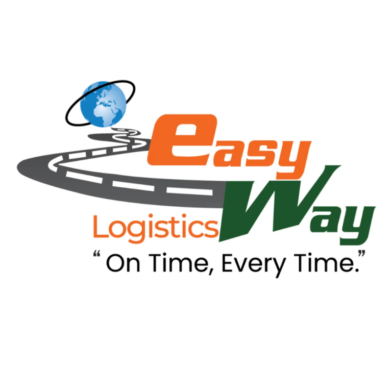 top-logistics-company-in-chennai-easyway-logistics-big-0