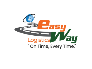 top-logistics-company-in-chennai-easyway-logistics-small-0