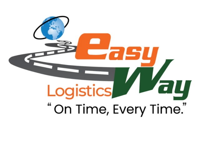 top-logistics-company-in-chennai-easyway-logistics