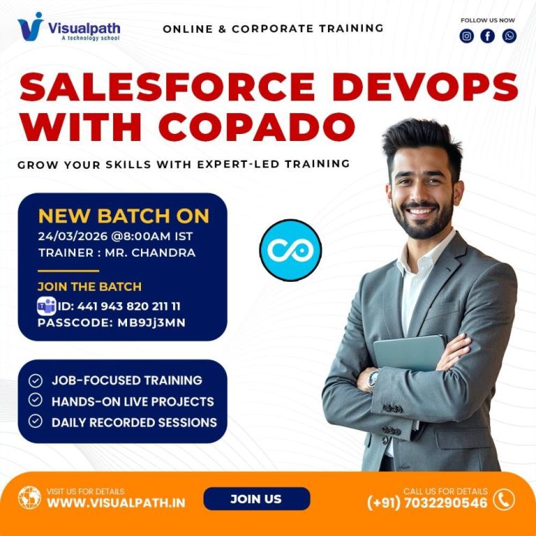 enroll-now-free-salesforce-devops-with-copado-demo-big-0