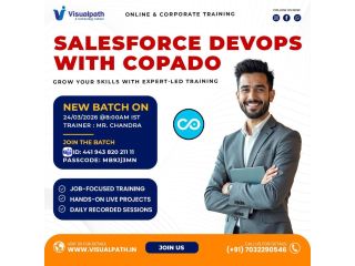 enroll-now-free-salesforce-devops-with-copado-demo-small-0