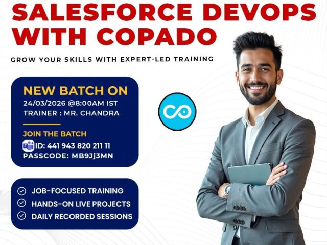 enroll-now-free-salesforce-devops-with-copado-demo