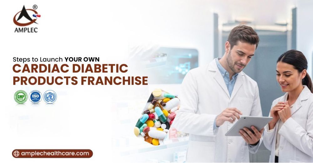 cardiac-diabetic-pharma-franchise-big-0