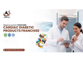 cardiac-diabetic-pharma-franchise-small-0