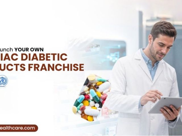 cardiac-diabetic-pharma-franchise