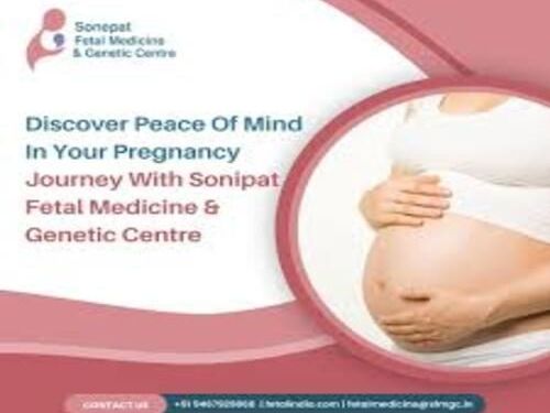 best-fetal-medicine-center-in-sonipat-fetal-india