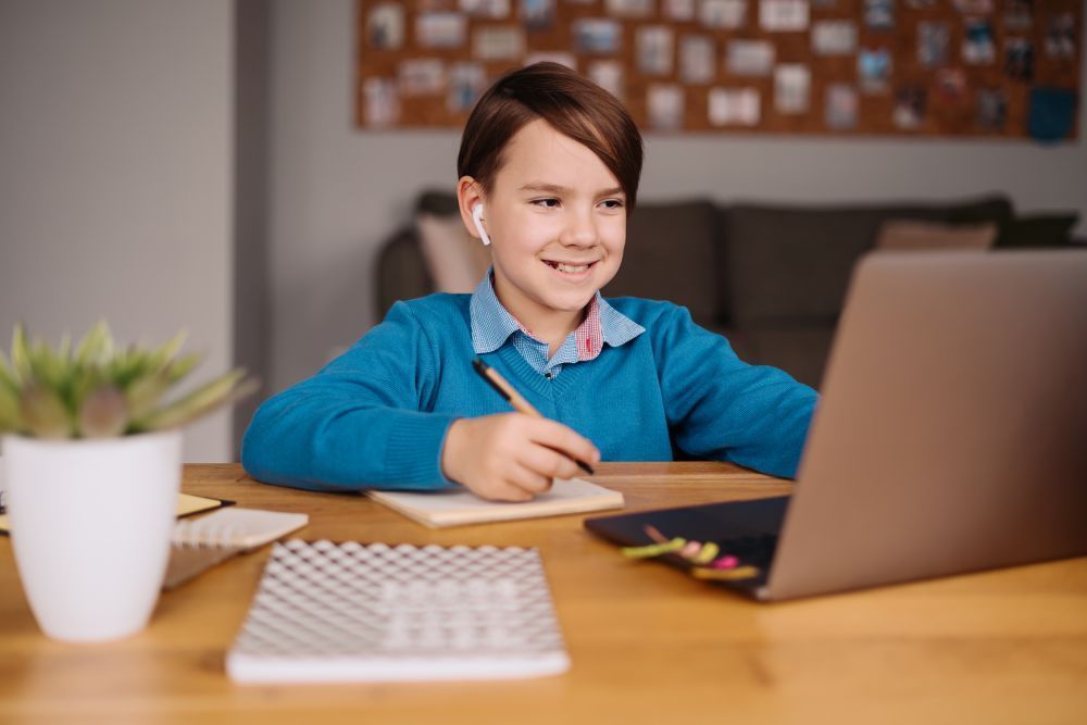 best-home-tuition-in-mumbai-for-all-classes-and-subjects-big-1