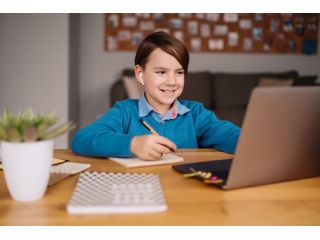 best-home-tuition-in-mumbai-for-all-classes-and-subjects-small-1