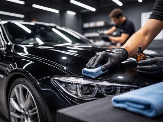 protect-your-car-with-the-best-ppf-in-kolkata-by-prime-car-care