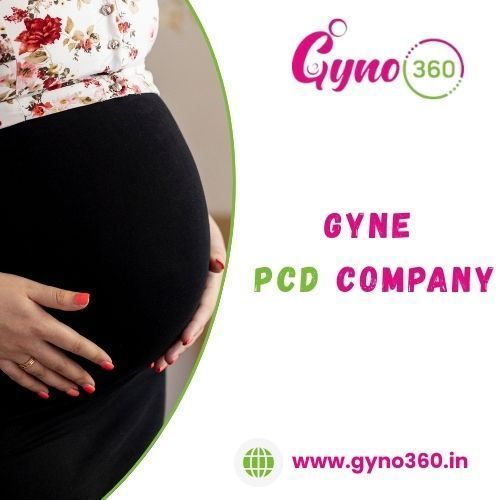 gynae-pcd-pharma-franchise-opportunity-join-gyno360-big-0
