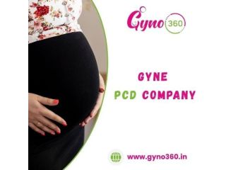 gynae-pcd-pharma-franchise-opportunity-join-gyno360-small-0