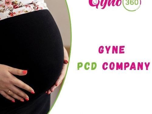 gynae-pcd-pharma-franchise-opportunity-join-gyno360