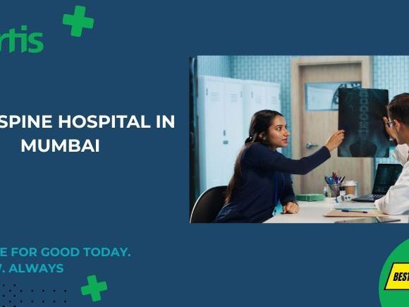 best-spine-hospital-in-mumbai-fortis-healthcare