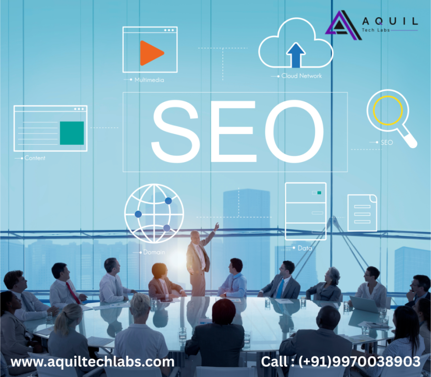 best-seo-services-in-nashik-aquil-tech-labs-big-0
