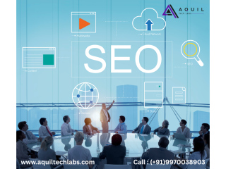 best-seo-services-in-nashik-aquil-tech-labs-small-0