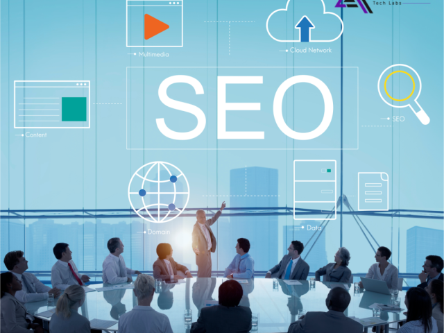 best-seo-services-in-nashik-aquil-tech-labs