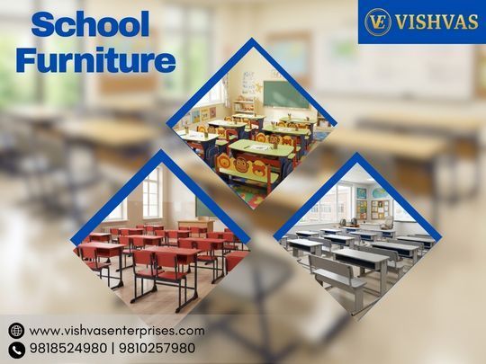 premium-school-furniture-manufacturer-big-0