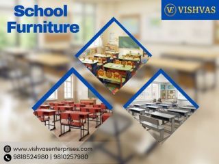 premium-school-furniture-manufacturer-small-0