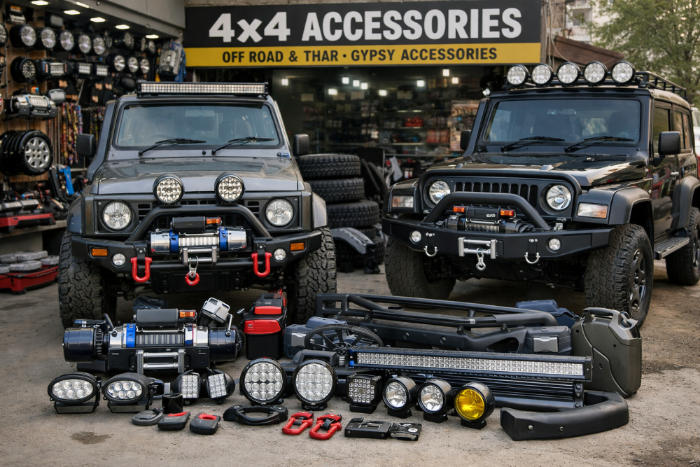 off-road-accessories-for-better-performance-big-0