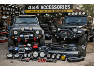 off-road-accessories-for-better-performance-small-0
