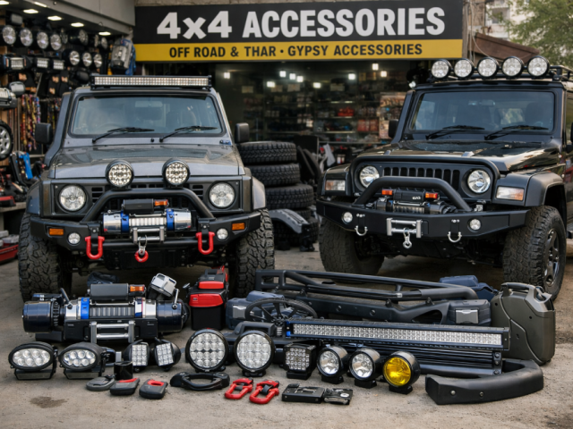 off-road-accessories-for-better-performance