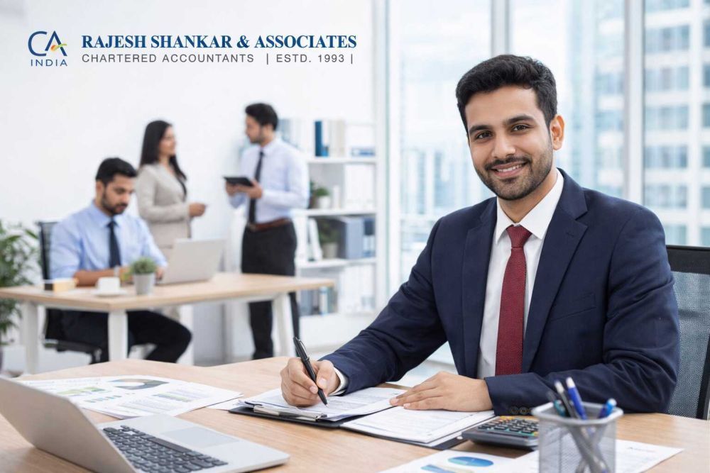 professional-ca-services-and-itr-filing-support-in-delhi-big-0