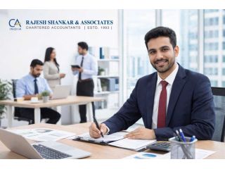 professional-ca-services-and-itr-filing-support-in-delhi-small-0
