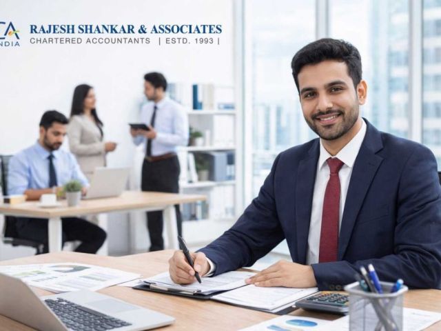 professional-ca-services-and-itr-filing-support-in-delhi