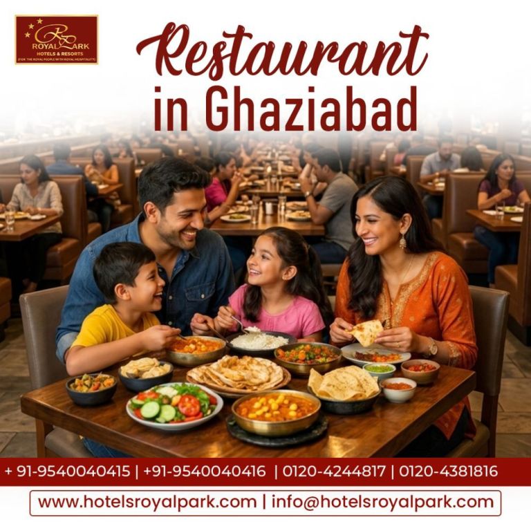 best-restaurant-in-ghaziabad-hotel-royal-park-big-0