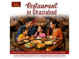best-restaurant-in-ghaziabad-hotel-royal-park-small-0