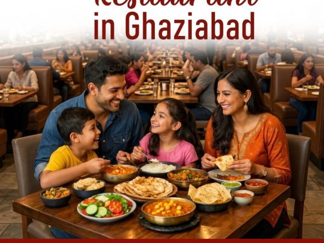 best-restaurant-in-ghaziabad-hotel-royal-park