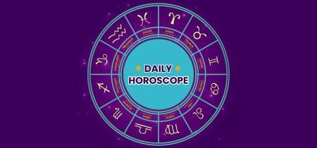 daily-horoscope-for-today-astrology-predictions-online-big-0