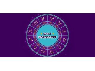 daily-horoscope-for-today-astrology-predictions-online-small-0