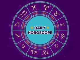 daily-horoscope-for-today-astrology-predictions-online