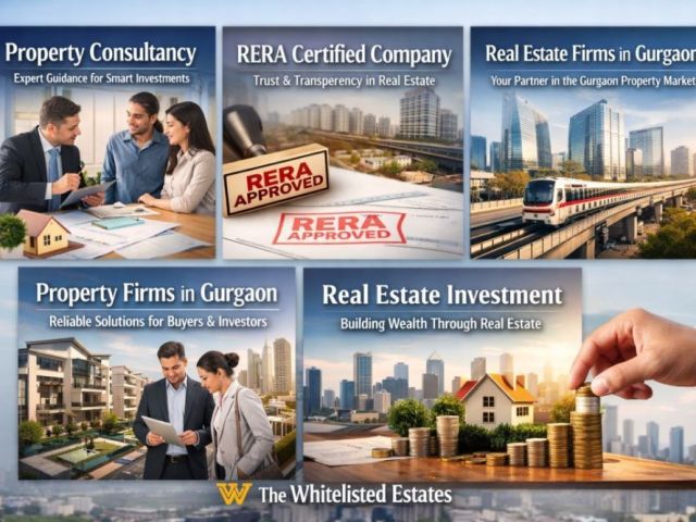 property-consultancy-gurgaon-expert-real-estate-guidance