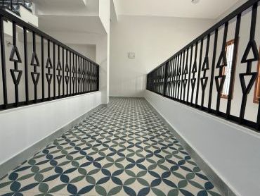 best-builders-in-theni-for-quality-residential-construction
