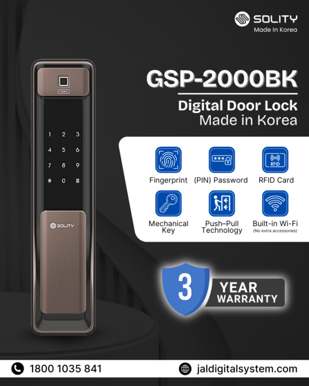 buy-the-best-electronic-door-lock-system-for-home-big-0