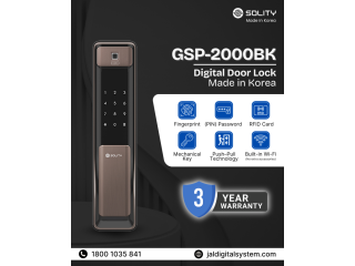 buy-the-best-electronic-door-lock-system-for-home-small-0