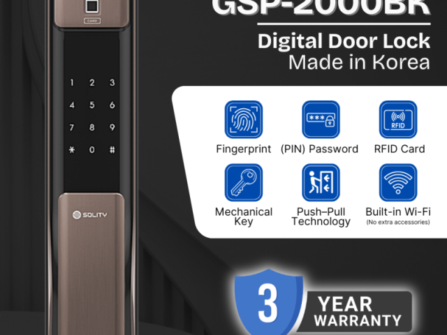 buy-the-best-electronic-door-lock-system-for-home